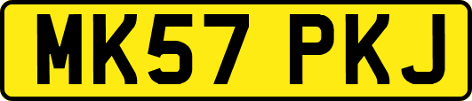 MK57PKJ