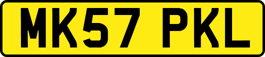 MK57PKL