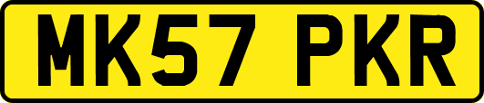 MK57PKR