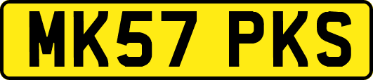 MK57PKS