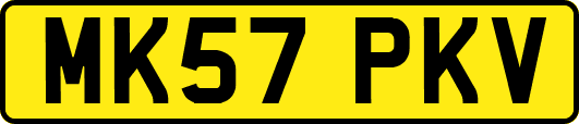 MK57PKV