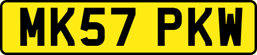 MK57PKW