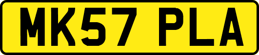 MK57PLA