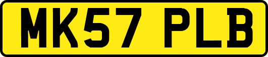 MK57PLB