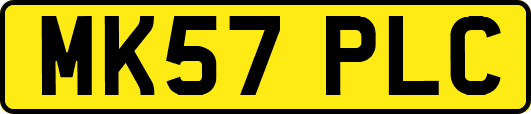 MK57PLC