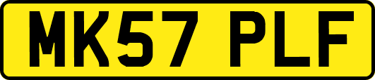 MK57PLF