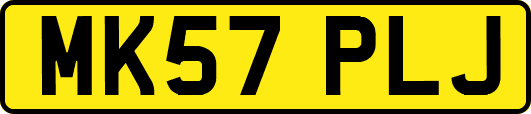 MK57PLJ