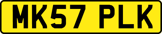 MK57PLK