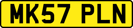 MK57PLN