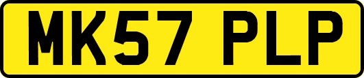 MK57PLP