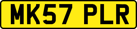 MK57PLR