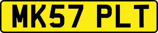 MK57PLT