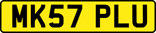 MK57PLU