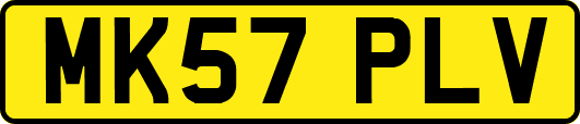 MK57PLV