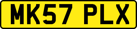 MK57PLX