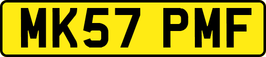 MK57PMF
