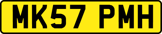 MK57PMH