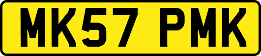 MK57PMK