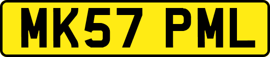 MK57PML