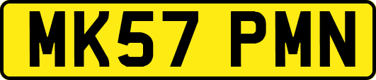 MK57PMN