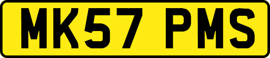 MK57PMS