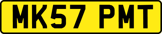MK57PMT