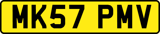 MK57PMV
