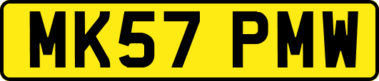 MK57PMW