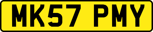 MK57PMY