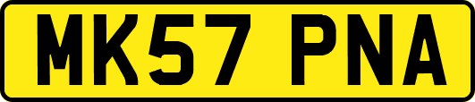 MK57PNA