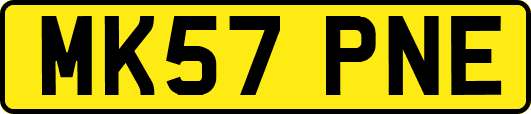 MK57PNE
