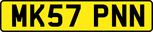 MK57PNN