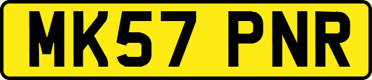 MK57PNR
