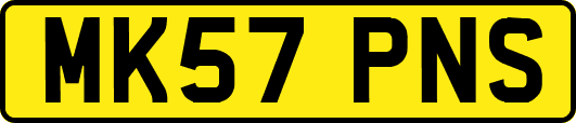 MK57PNS