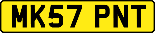 MK57PNT
