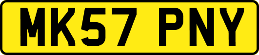 MK57PNY