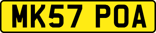 MK57POA