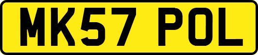 MK57POL