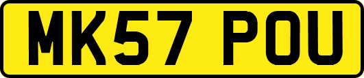 MK57POU