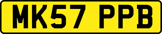 MK57PPB