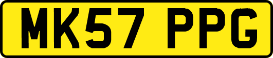 MK57PPG