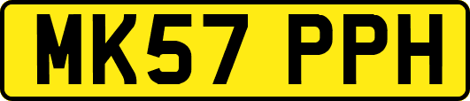 MK57PPH