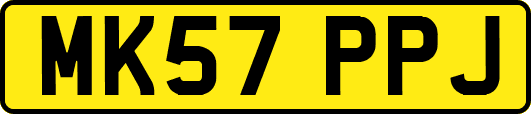 MK57PPJ