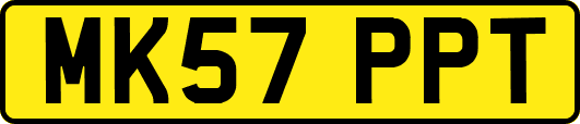 MK57PPT