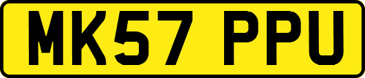 MK57PPU