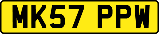 MK57PPW