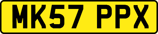 MK57PPX