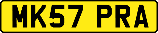 MK57PRA