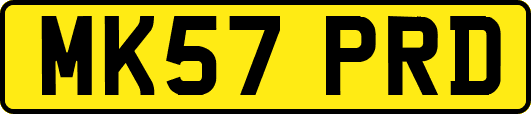 MK57PRD