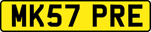 MK57PRE